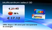 creazione offerta semplice